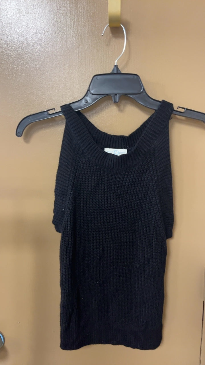 Tank top Medium