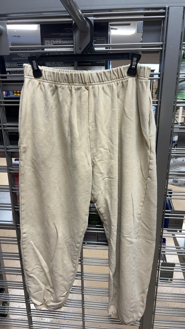 Pants Large