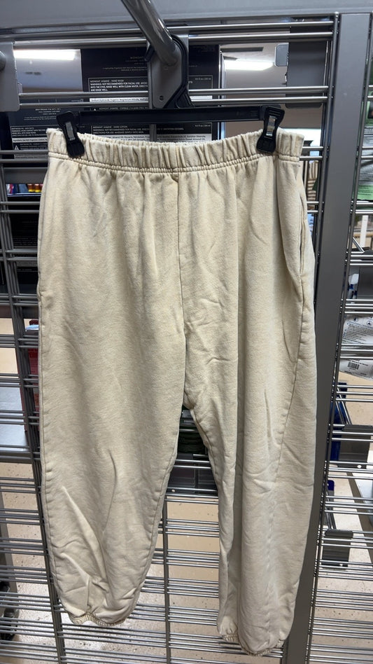 Pants Large