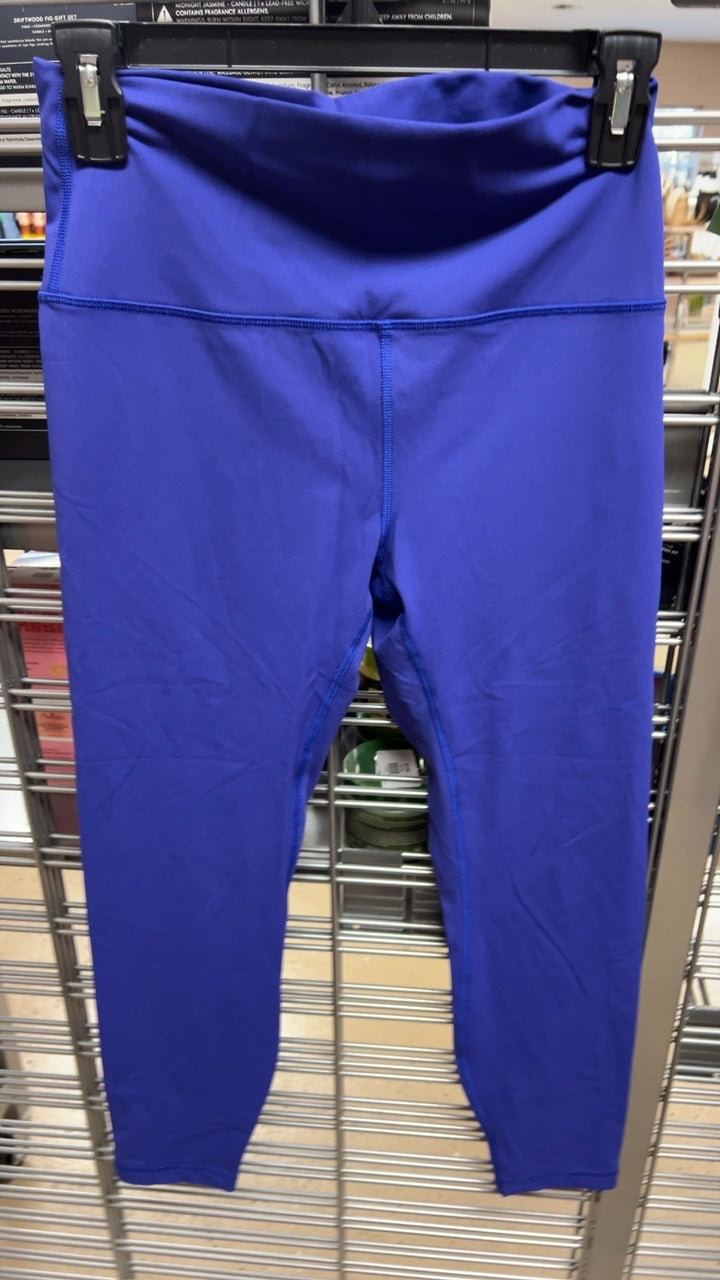 Leggings Large