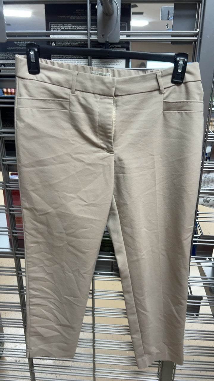 Pants 10