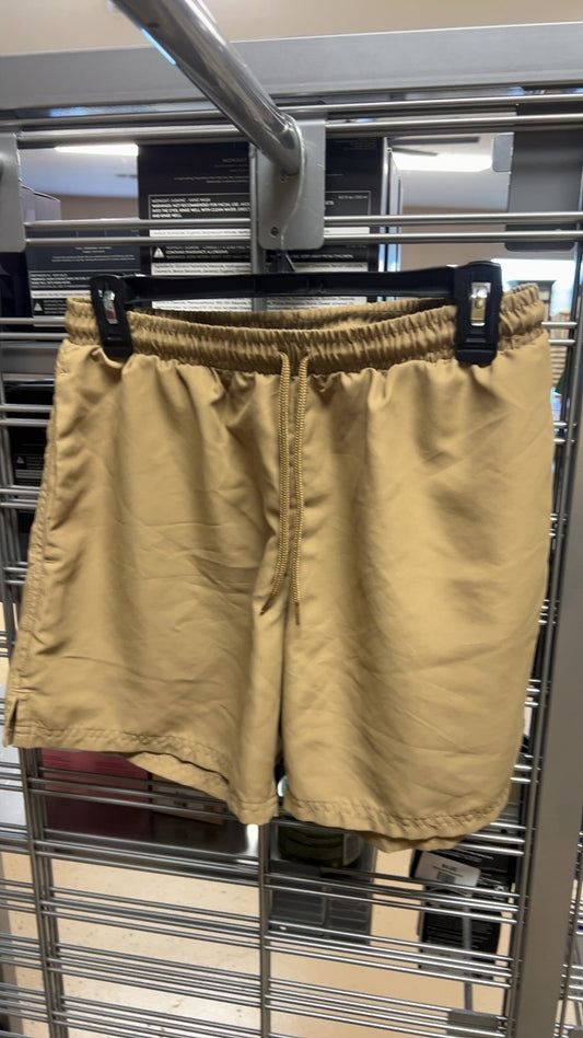 Pants MENS SMALL