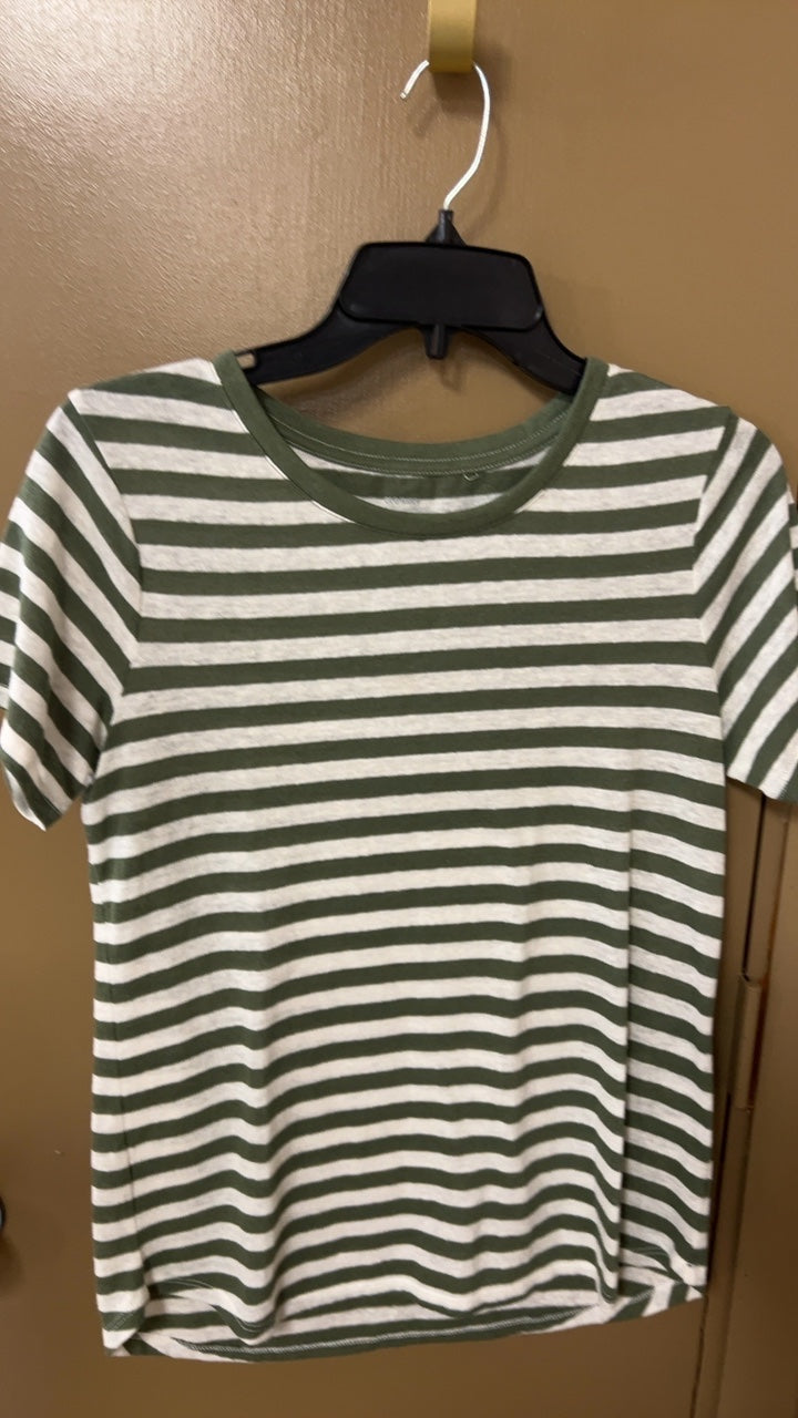 T-Shirt Small