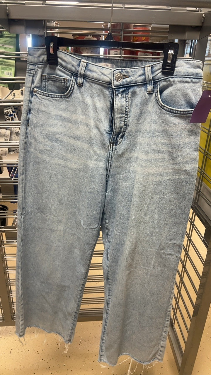 Lauren Conrad Pants 12