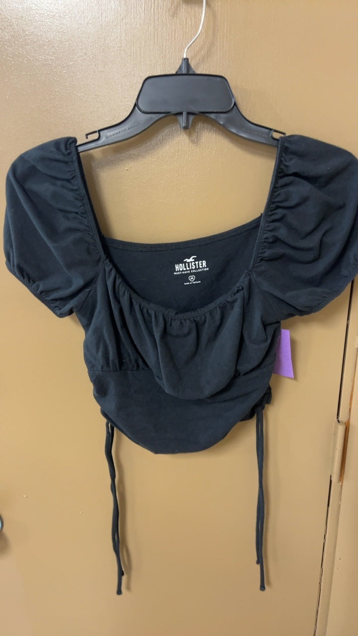 Hollister Top Medium