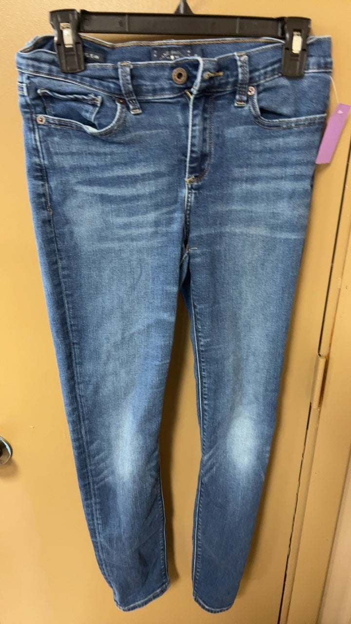 Pants 6