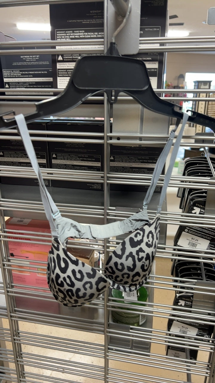 VS Bra 34a