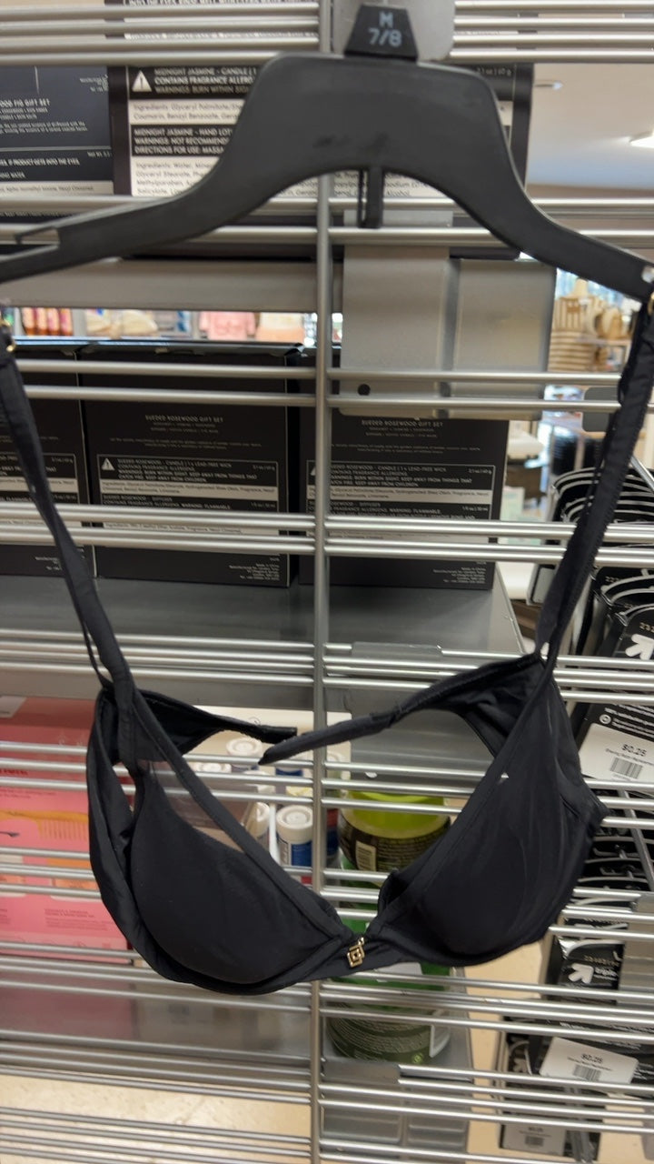 Bra 32a