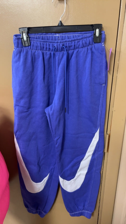 Nike Leggings XS