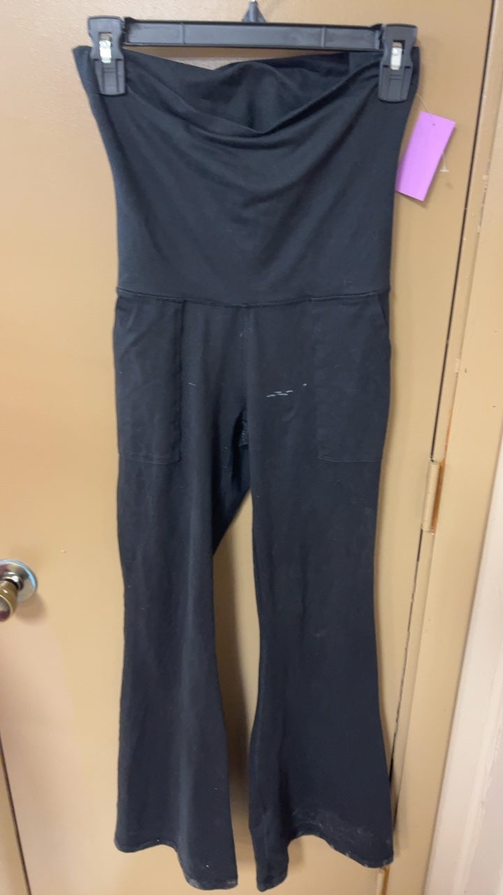 Aerie Pants Medium (spot)