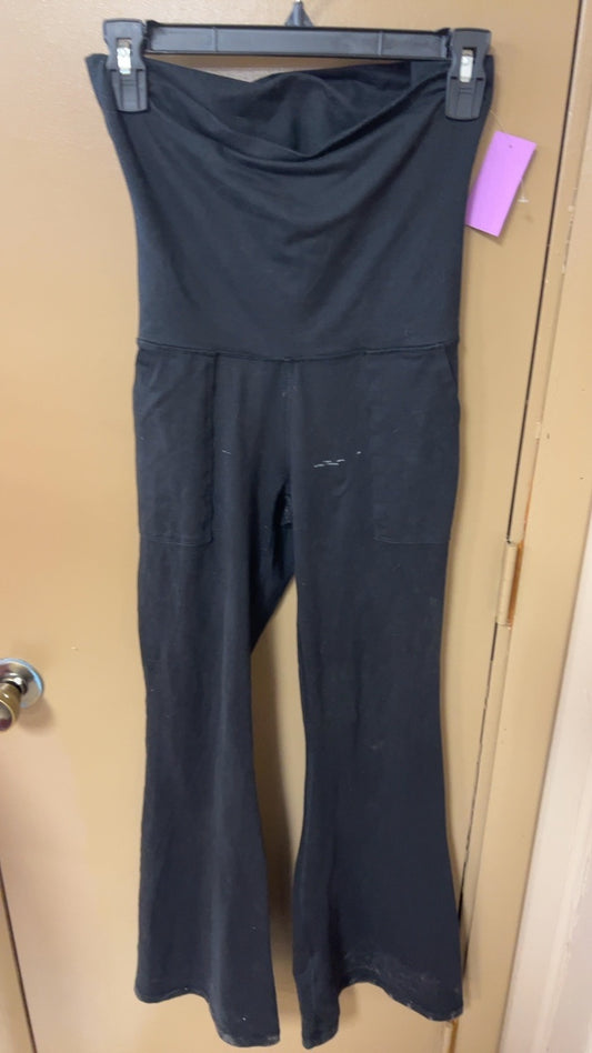 Aerie Pants Medium (spot)
