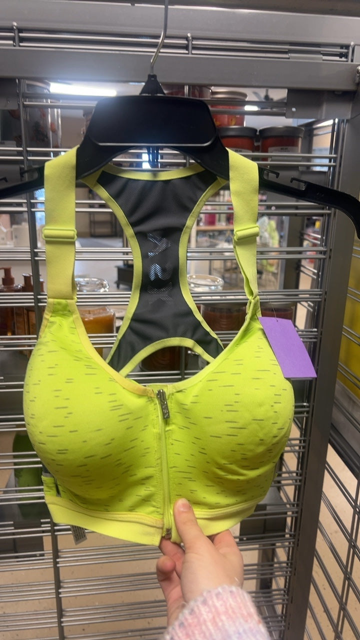 Victoria secret Sports Bra 36C
