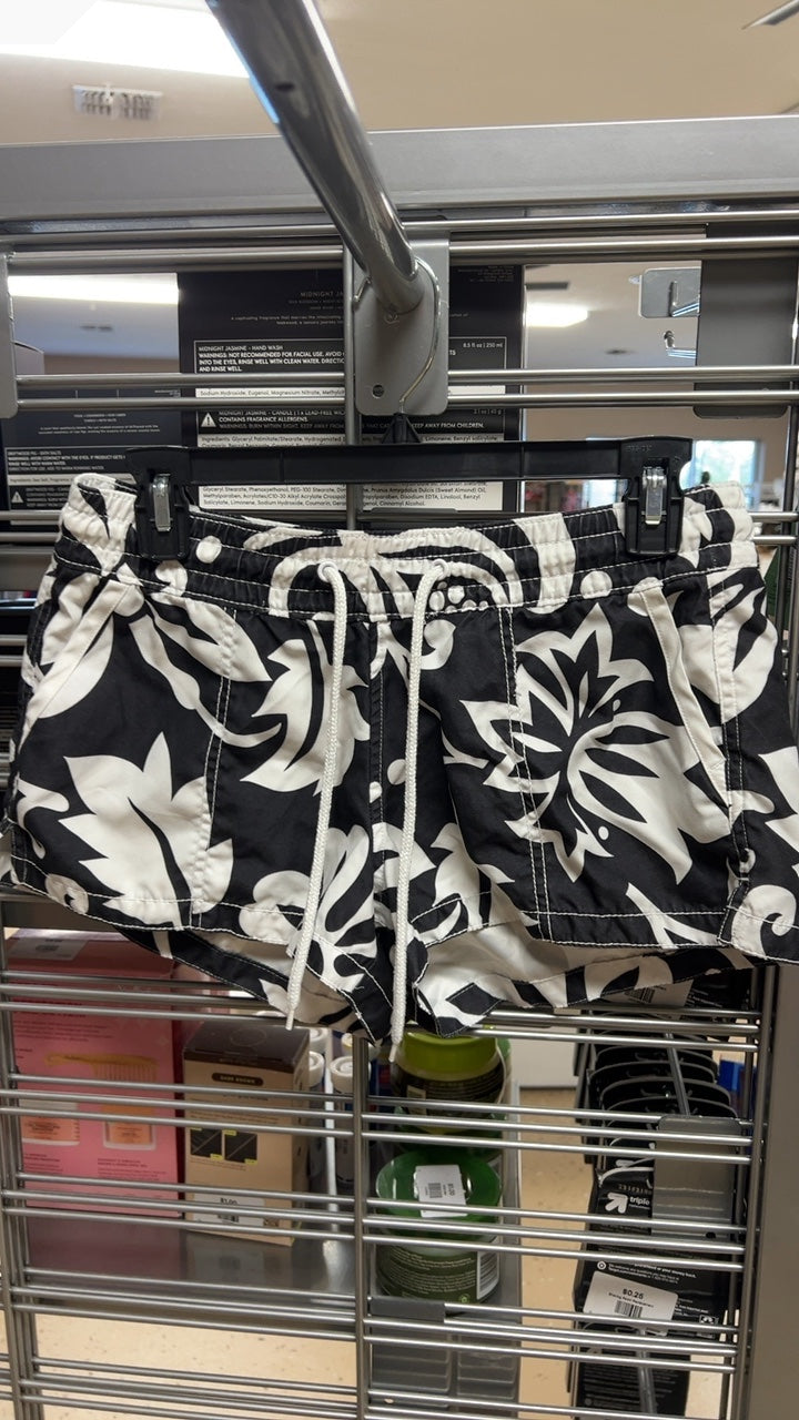 Beach Shorts Small