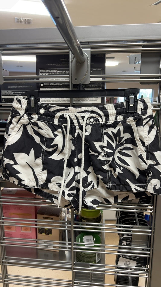 Beach Shorts Small
