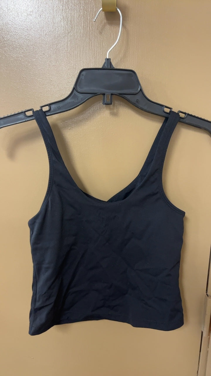 Tank top Small