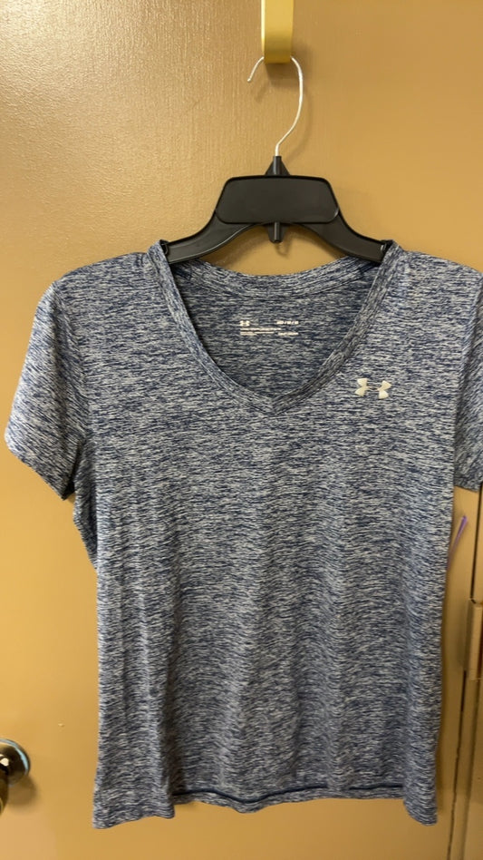Under Armour T-Shirt Medium