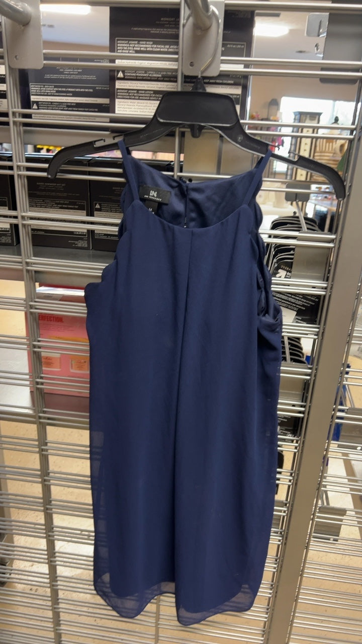 Dress Medium