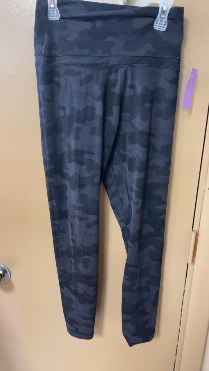 Leggings Small
