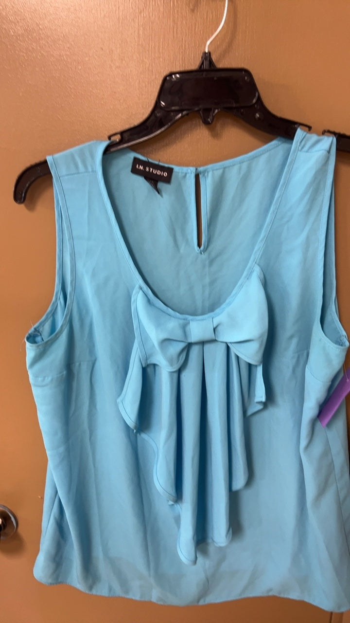A.N. Studio Blouse XL