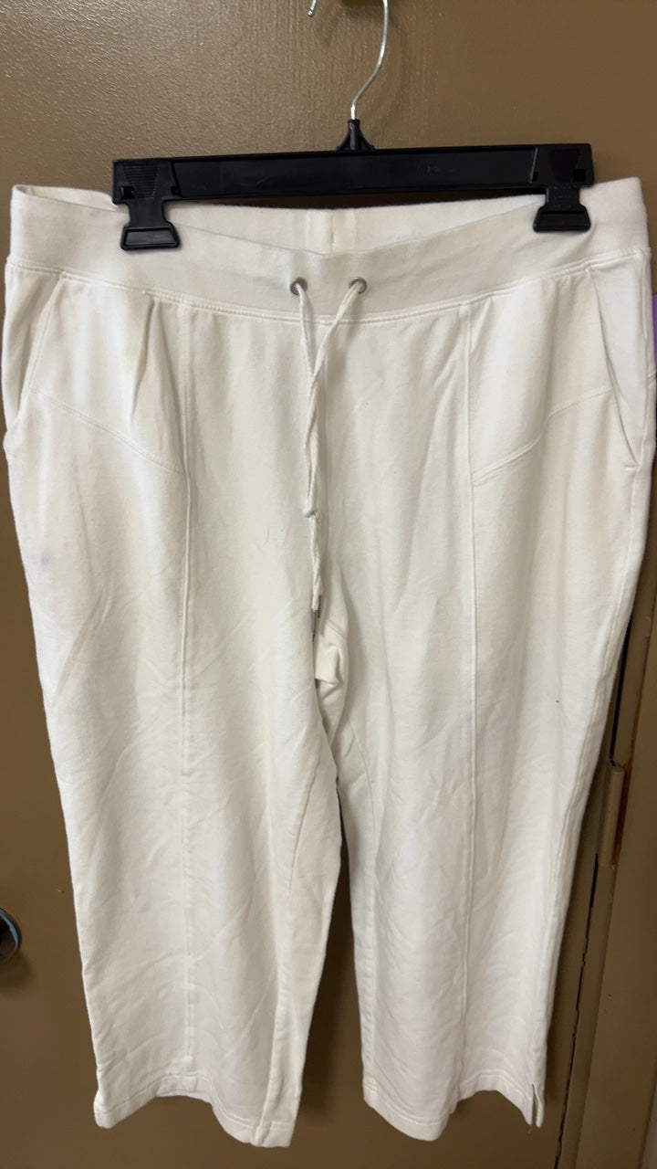 Pants Medium