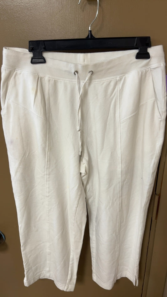 Pants Medium