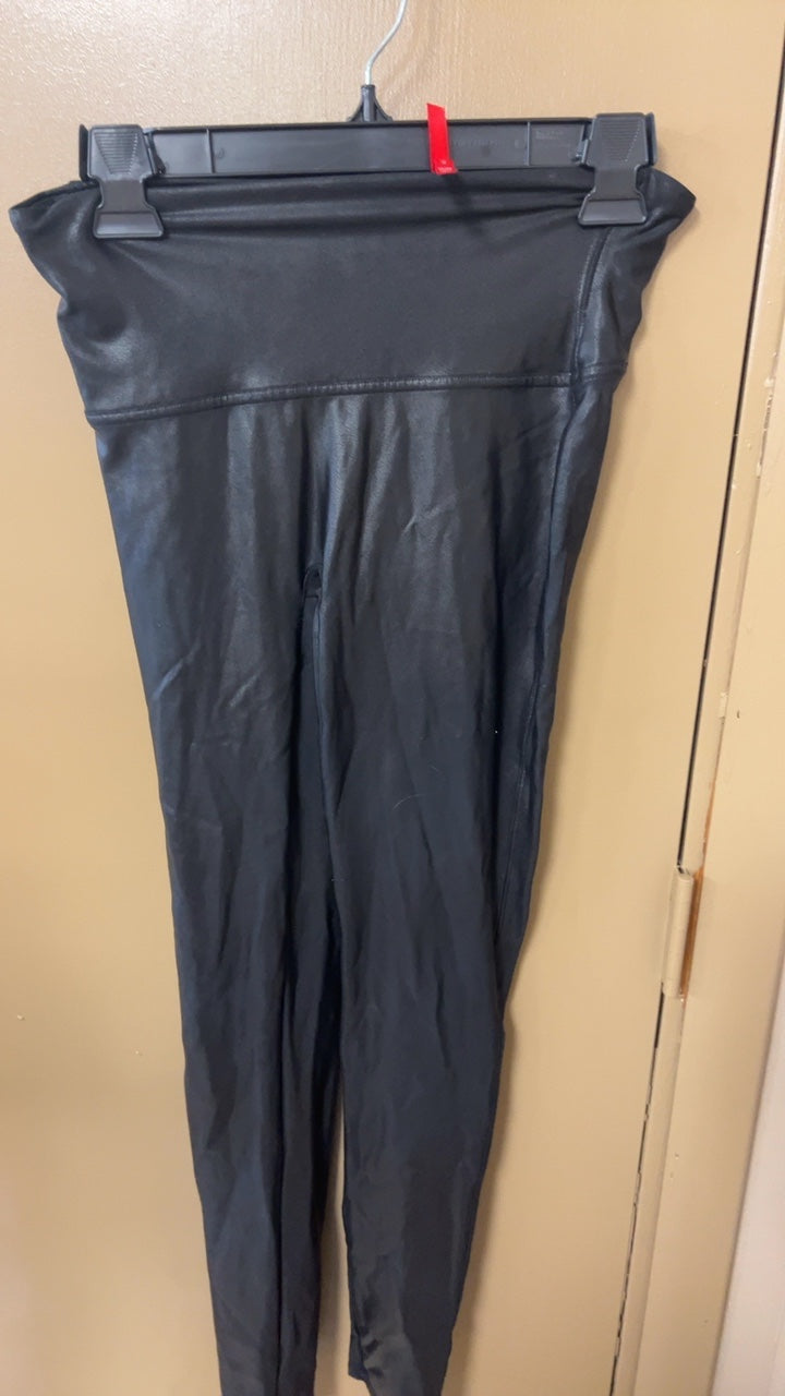 Spanx Pants Medium
