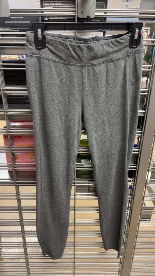 Pants Small