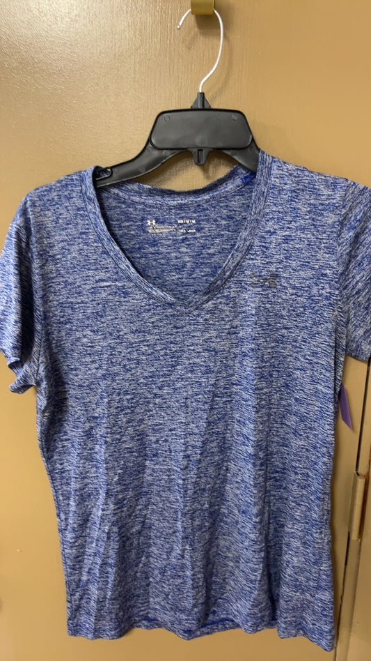 Under Armour T-Shirt Medium