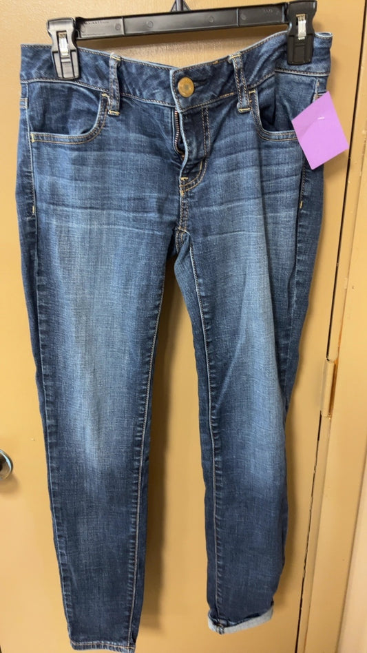 American Eagle Pants 4