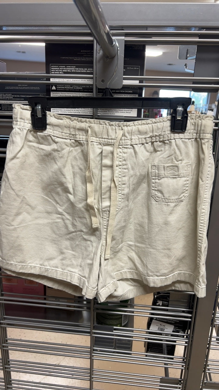 Shorts Medium