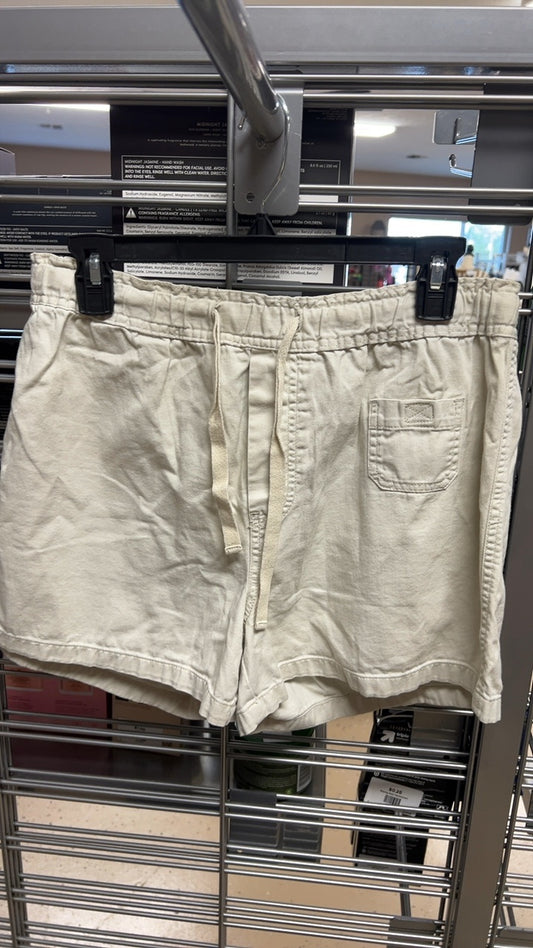 Shorts Medium