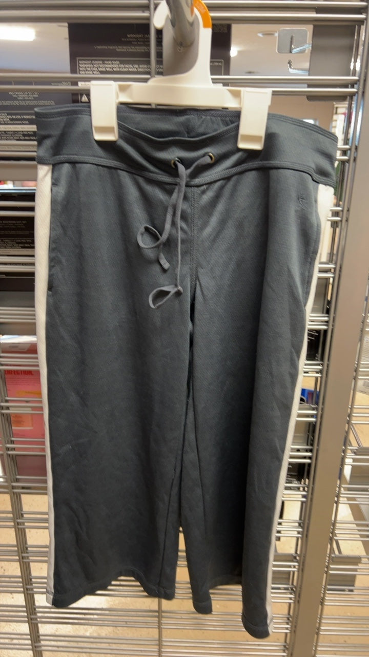 Sweatpants Small