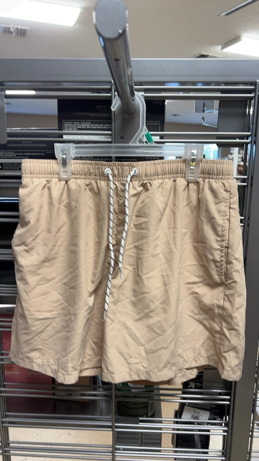 Shorts Small