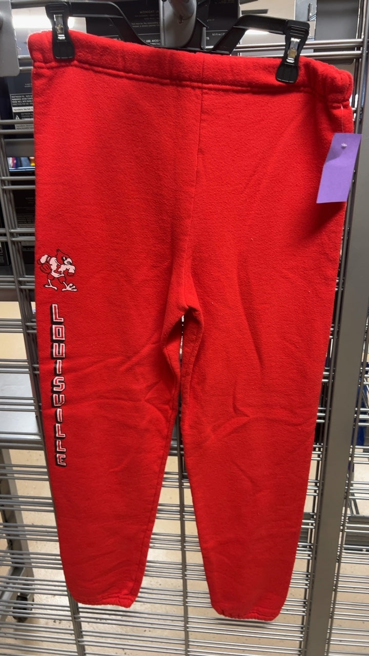 Louisville Pants Small
