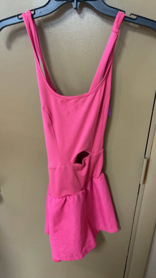 Workout Set Small