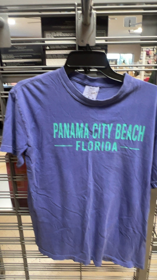 PCB T-Shirt Medium