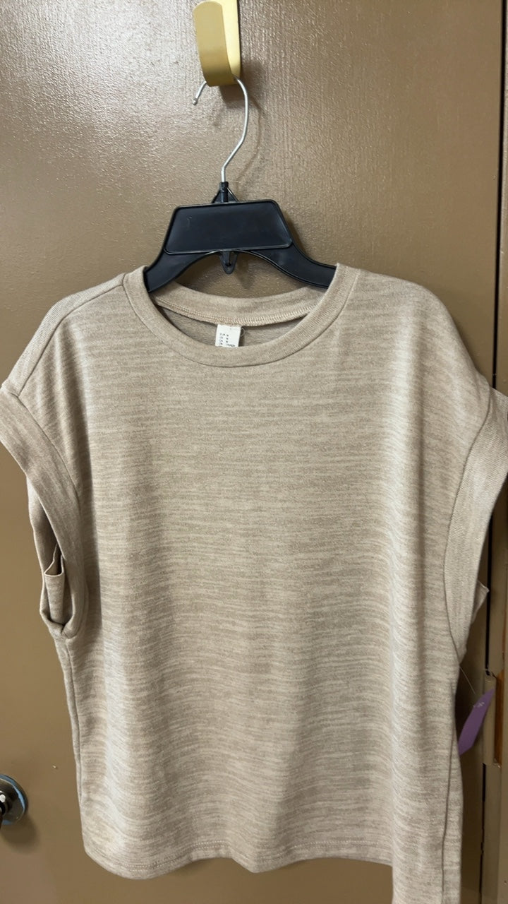 T-Shirt Medium