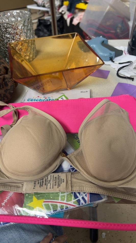 Bra 32a