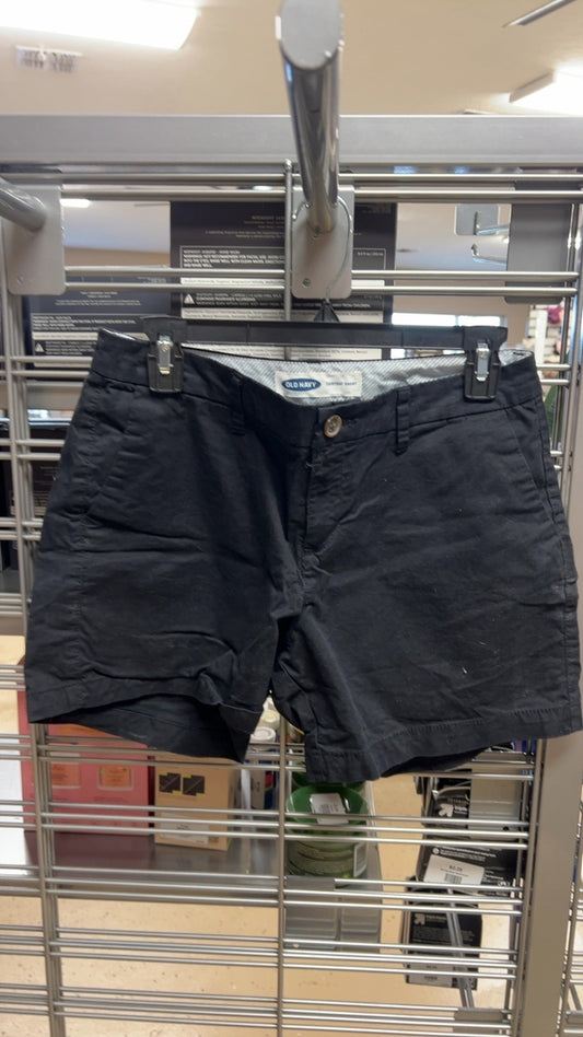 Old Navy Shorts 4