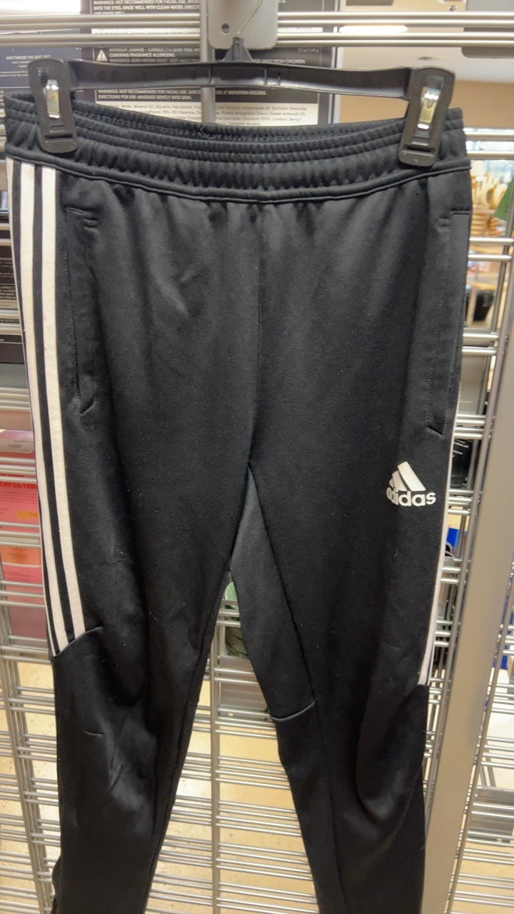 Adidas Pants Youth 13/14