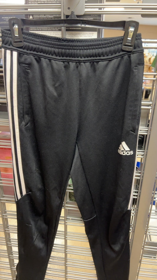 Adidas Pants Youth 13/14