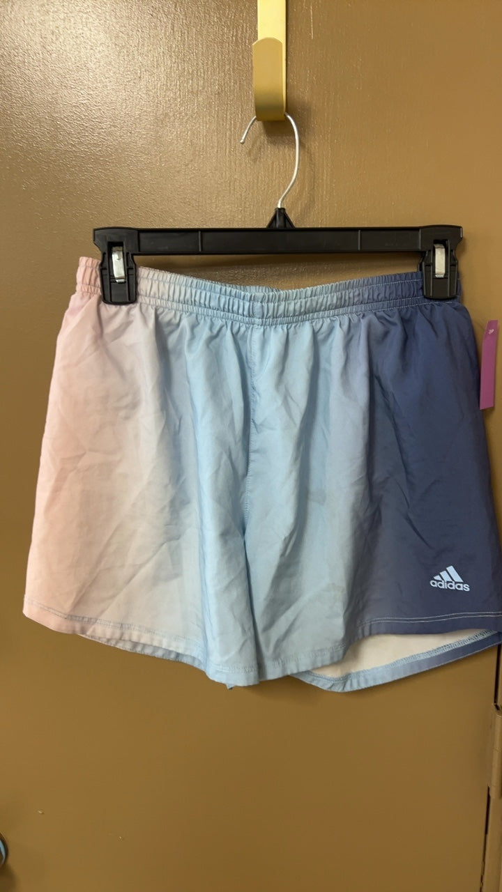 Adidas Shorts Youth 16