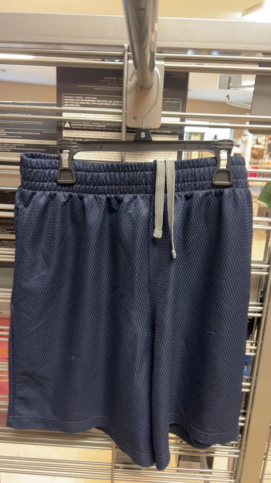Shorts Mens small