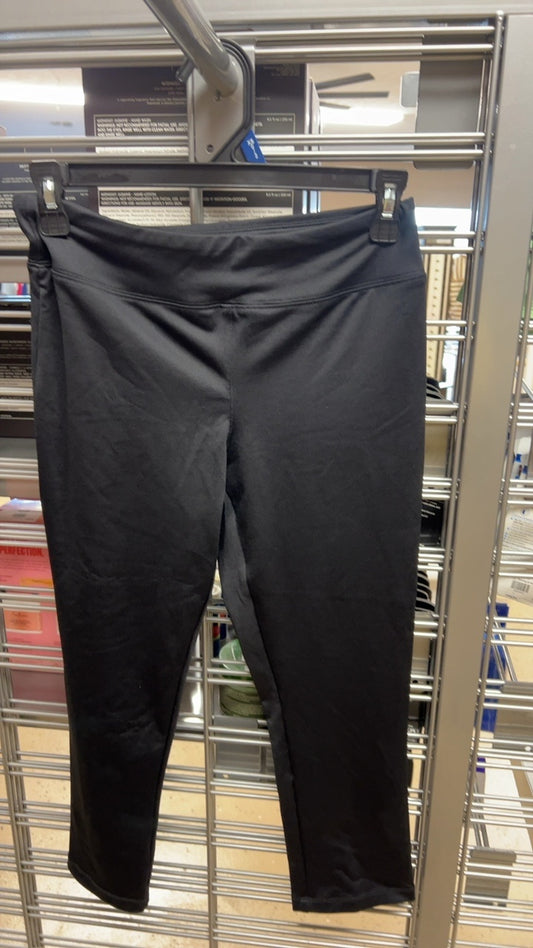Pants Small