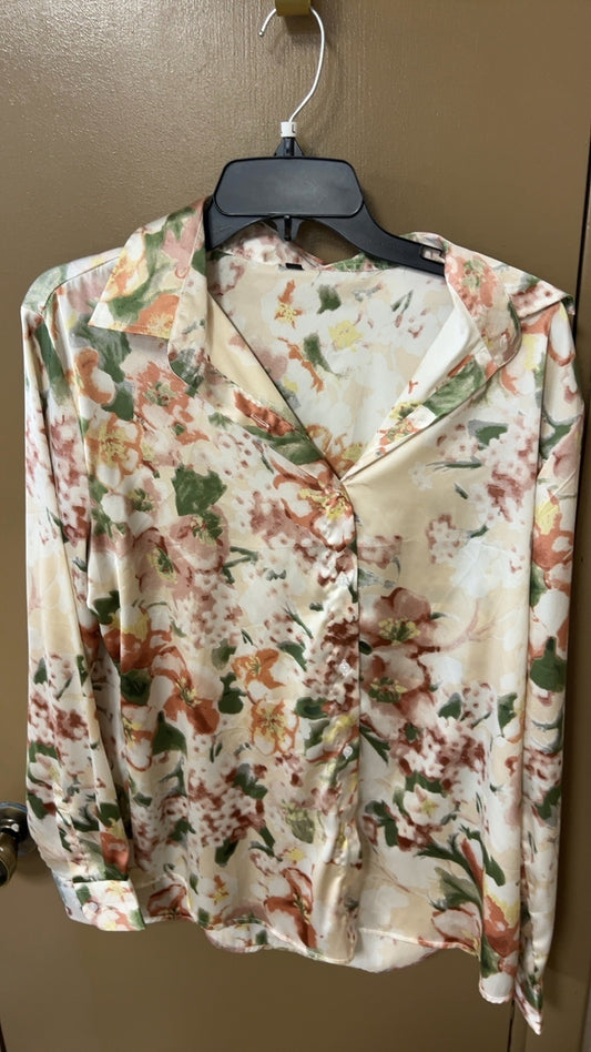 Shirt Large