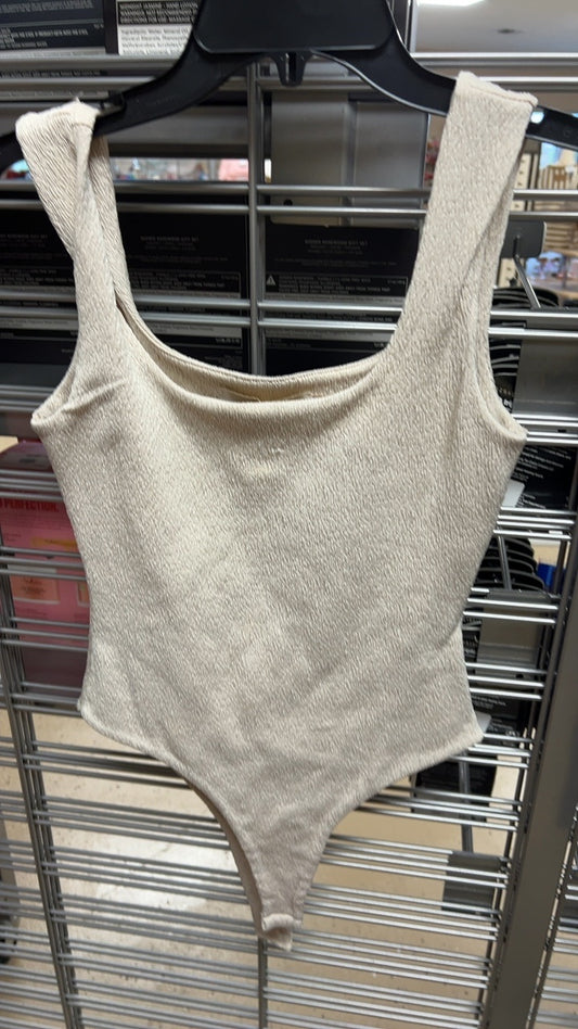 Tank top Medium