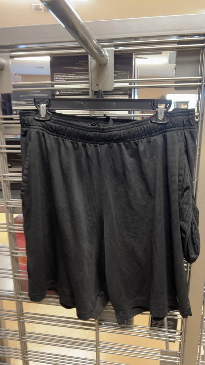 Shorts MENS XL