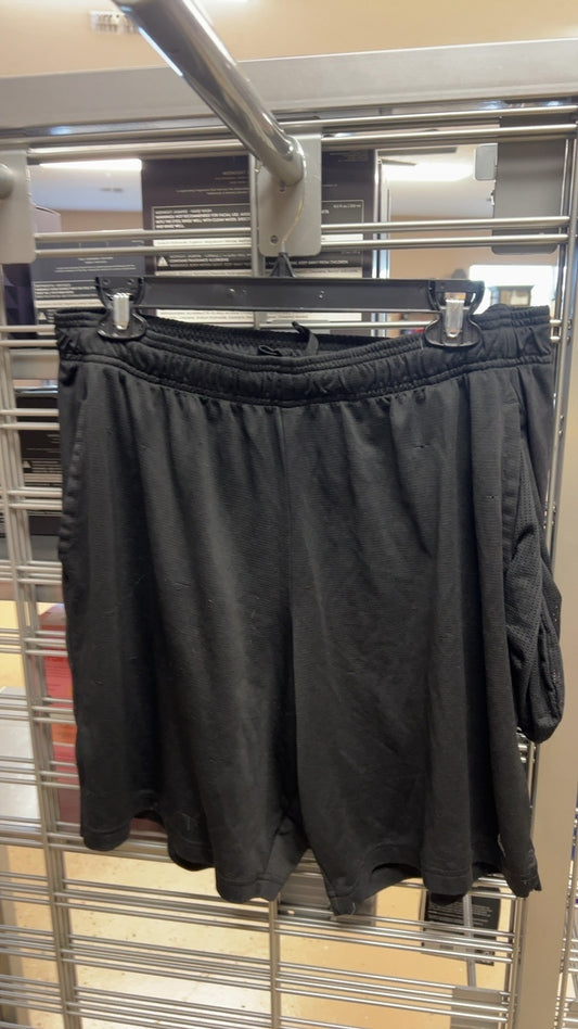 Shorts MENS XL