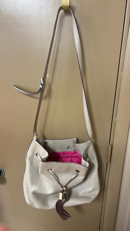 Kate Spade Bag Small Flaws