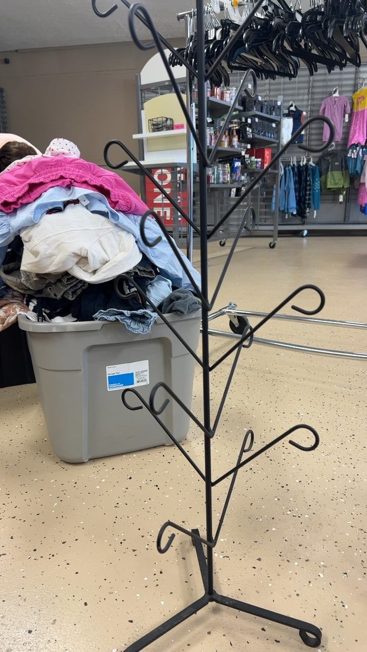 Decor Tree